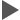 재생