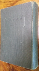 근대조선사 (상권) <소화12년(1937년 초판) -저자 서명본 상품 이미지