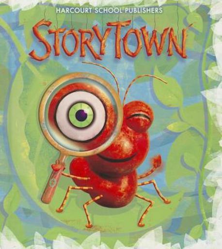 WATCH THIS  [Hardcover]  