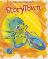 Storytown Zoom Along (1.2) 상품 이미지