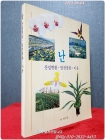 난 (蘭) 산업현황,발전방향,이용 상품 이미지