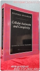 Cellular automata and complexity 상품 이미지
