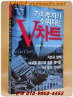 가치투자가 쉬워지는 V차트 상품 이미지