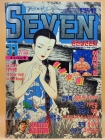 투엔티세븐Twenty Seven    1995년 7/10일자 상품 이미지