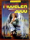 월간 모델러 MODELER 2000 1997년 2월 19호  상품 이미지