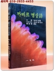 까비르 명상시 - 타골지음, 라즈니쉬 강의/ 석지현 역주 상품 이미지