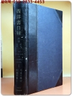 西洋書目錄 서양서목록-제1집-철학,종교 (1926~1945년) 상품 이미지