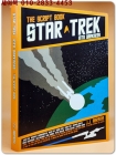  스타트렉 Star Trek- Into Darkness  the script book(스크립트북) 원서 상품 이미지