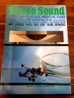 계간 스테레오 사운드 (Stereo Sound) NO.126 <1998 SPRING> 상품 이미지