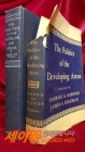 가브리엘 알몬드의 개발 도상국의 정치 The Politics of the Developing Areas 상품 이미지