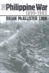 The Philippine War, 1899-1902 필리핀전쟁