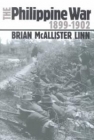 The Philippine War, 1899-1902 필리핀전쟁 상품 이미지