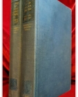 Klassiker des ökonomischen Denkens 1.2 (전2권) Von Platon bis John Maynard Keynes 경제사상의 고전 1.2 플라톤에서 존 메이너드 케인즈까지 상품 이미지