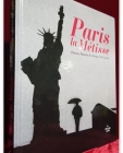 Paris la Metisse (French) Hardcover  – 2008  상품 이미지