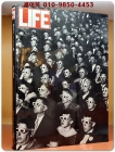 영광의 LIFE전 1946-1955 상품 이미지