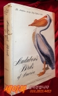 Audubon's Birds Of America: The AUDUBON Society Baby Elephant Folio - Hardcover 오듀본의 미국의 새들: 오듀본 협회 아기 코끼리 폴리오 상품 이미지