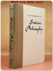 A source book in Indian philosophy (인도철학의 원천책) 상품 이미지