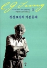  정신요법의 기본문제 상품 이미지