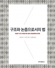 구조와 논증으로서의 법 상품 이미지