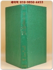 골동품 상점 - 찰스 디킨스 장편소설 (1970년 초판) 상품 이미지