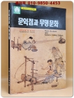 문익점과 무명문화 - 1991년 국립민속박물관 상품 이미지