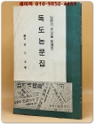 독도논문집 (일본의 주장을 반증한) -김원제 著[1967년 초판] 상품 이미지