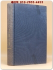 Combat stories of World War II and Korea - Hardcover (제2차 세계대전과 한국의 전투이야기) 상품 이미지