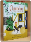 Chanticleer and the Fox: A Caldecott Award Winner Hardcover – Picture Book, January 1, 1986 상품 이미지