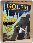 Golem (CALDECOTT MEDAL BOOK) Hardcover – Picture Book, October 18, 1996 상품 이미지