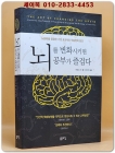뇌를 변화시키면 공부가 즐겁다 - 뇌과학을 응용한 가장 효과적인 학습법의 발견 상품 이미지