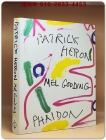 Patrick Heron(패트릭 헤런 Paperback)도록 1994. 1st (영문원서) 상품 이미지