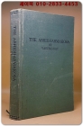 The Abhidharmakosa of Vasubandhu 바수반두의 아비달마코사 상품 이미지