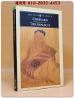 The Analects (논어) 상품 이미지