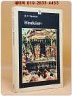 Hinduism (힌두교) 상품 이미지