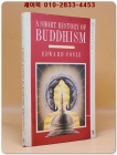 A Short History of Buddhism (불교의 짧은 역사) 상품 이미지