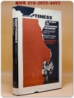 Emptiness: A Study in Religious Meaning(공허함: 종교적 의미에 관한 연구) 상품 이미지