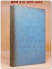 Versification: major language types; sixteen essays(버전: 주요 언어 유형; 16개의 에세이) 상품 이미지