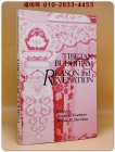 Tibetan Buddhism: Reason and Revelation 티베트 불교: 이성과 계시 상품 이미지