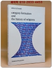 Category Formation and the History of Religions 카테고리 형성과 종교의 역사 상품 이미지
