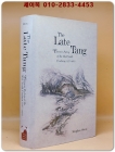 The Late Tang: Chinese Poetry of the Mid-Ninth Century (827–860) 당나라 말기: 9세기 중반의 중국 시 (827-860) 상품 이미지