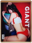 크레이지 자이언트 Crazy Giant 2023. 7월 스페셜판 매거진 사진집 상품 이미지