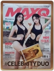 맥스큐 MAXQ 2023. 9월호  상품 이미지