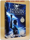Percy Jackson and the Lightning Thief  퍼시 잭슨과 번개 도둑 (Book 1 of Percy Jackson) 상품 이미지