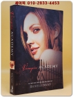 Vampire Academy 뱀파이어 아카데미 상품 이미지