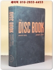 The Disc Book (1955 Edition) - 1955년 LP 전성기 초입에 출간된 대표적 음반 비평서의 개정판 상품 이미지