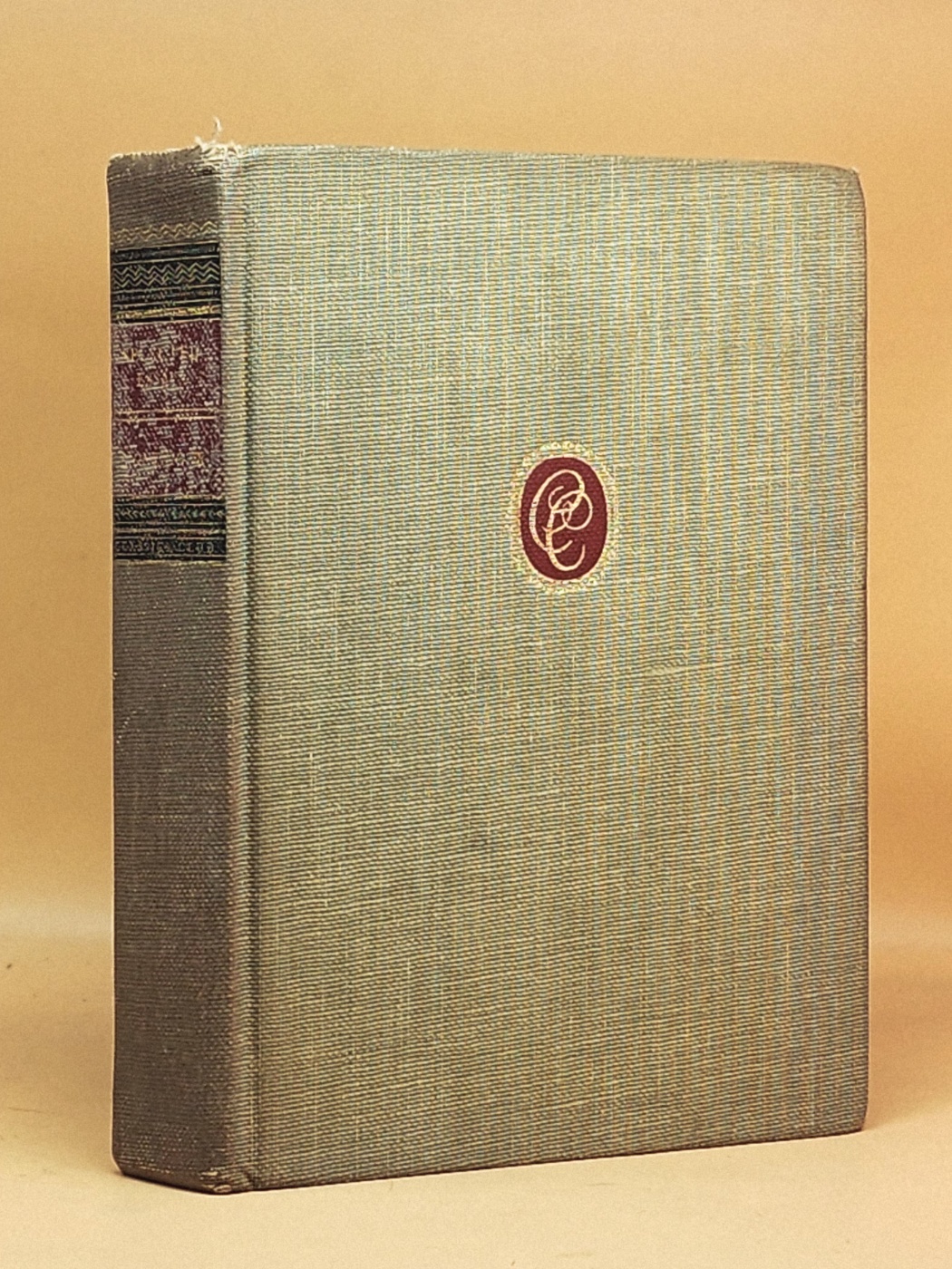 Michel de Montaigne Selected Essays (미셸 드 몽테뉴 선정 에세이 ) 상품 이미지