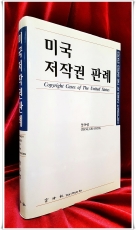 미국 저작권 판례 상품 이미지