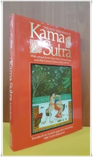 The Love Teachings of  Kama Sutra(카마수트라) 상품 이미지