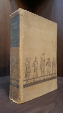 World History SECOND REVISED EDITION Hardcover  – 1952 상품 이미지