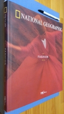 National Geographic FASHION  내셔널 지오그래픽 패션  상품 이미지